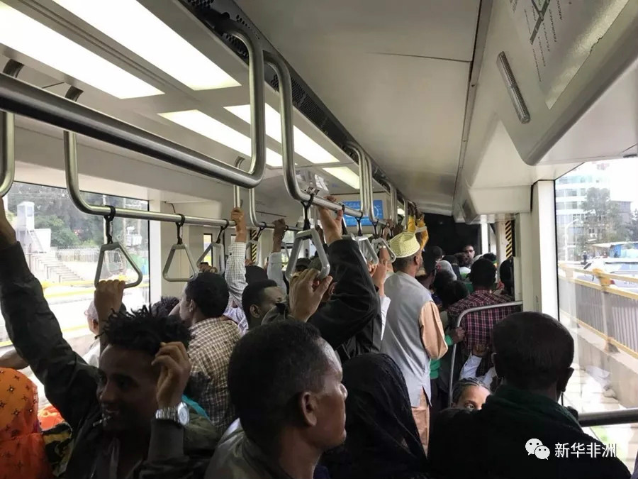 640.webp (3).jpg 640.webp (3).jpg