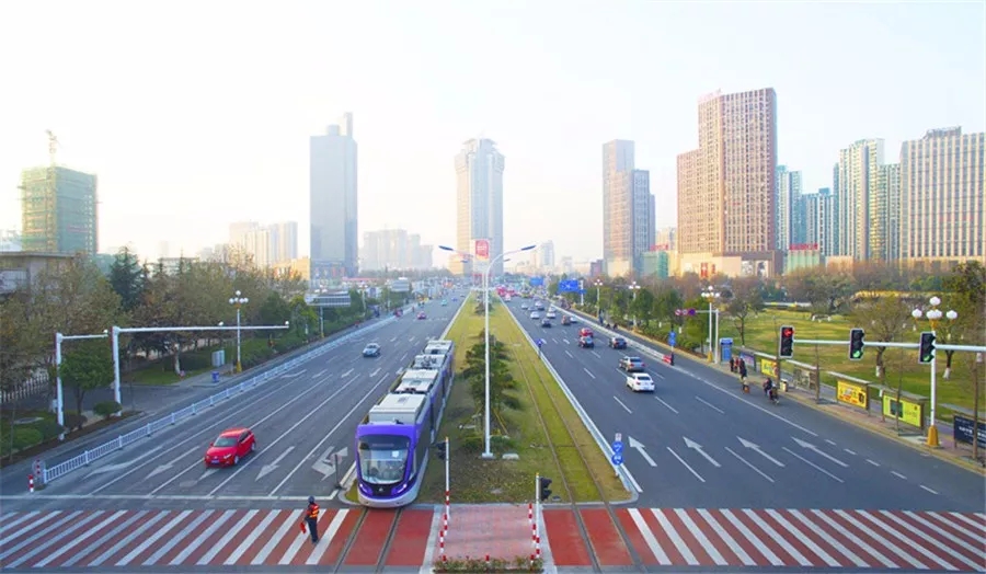 640.webp (1).jpg 640.webp (1).jpg