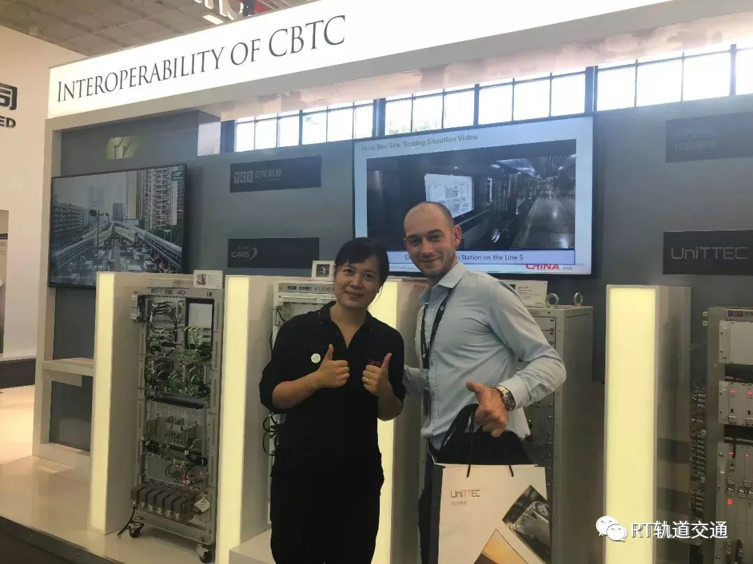 640.webp (1).jpg 640.webp (1).jpg