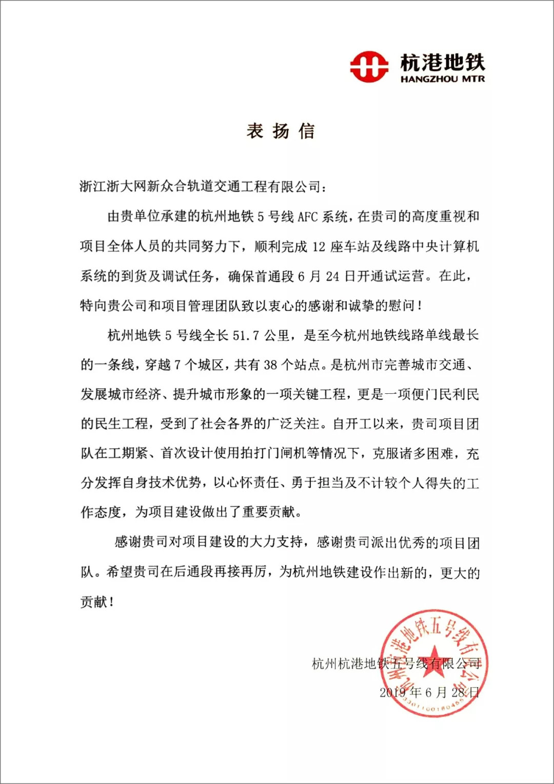 640.webp (1).jpg 640.webp (1).jpg