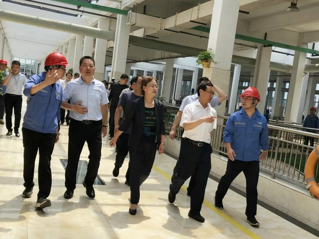 640.webp (1).jpg 640.webp (1).jpg