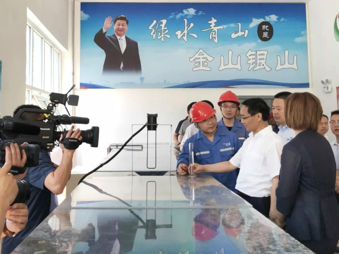 640.webp (3).jpg 640.webp (3).jpg