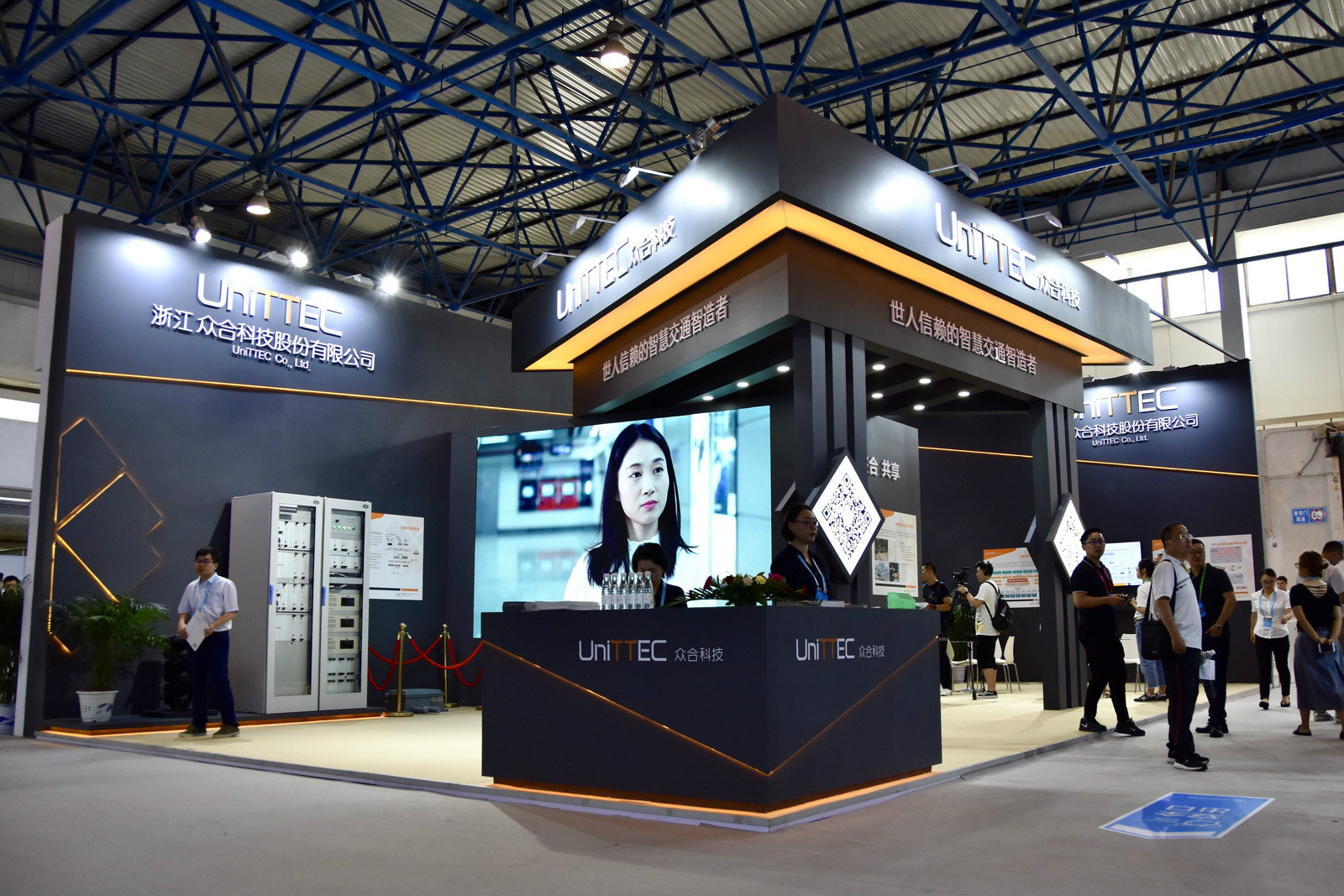 image003.jpg image003.jpg