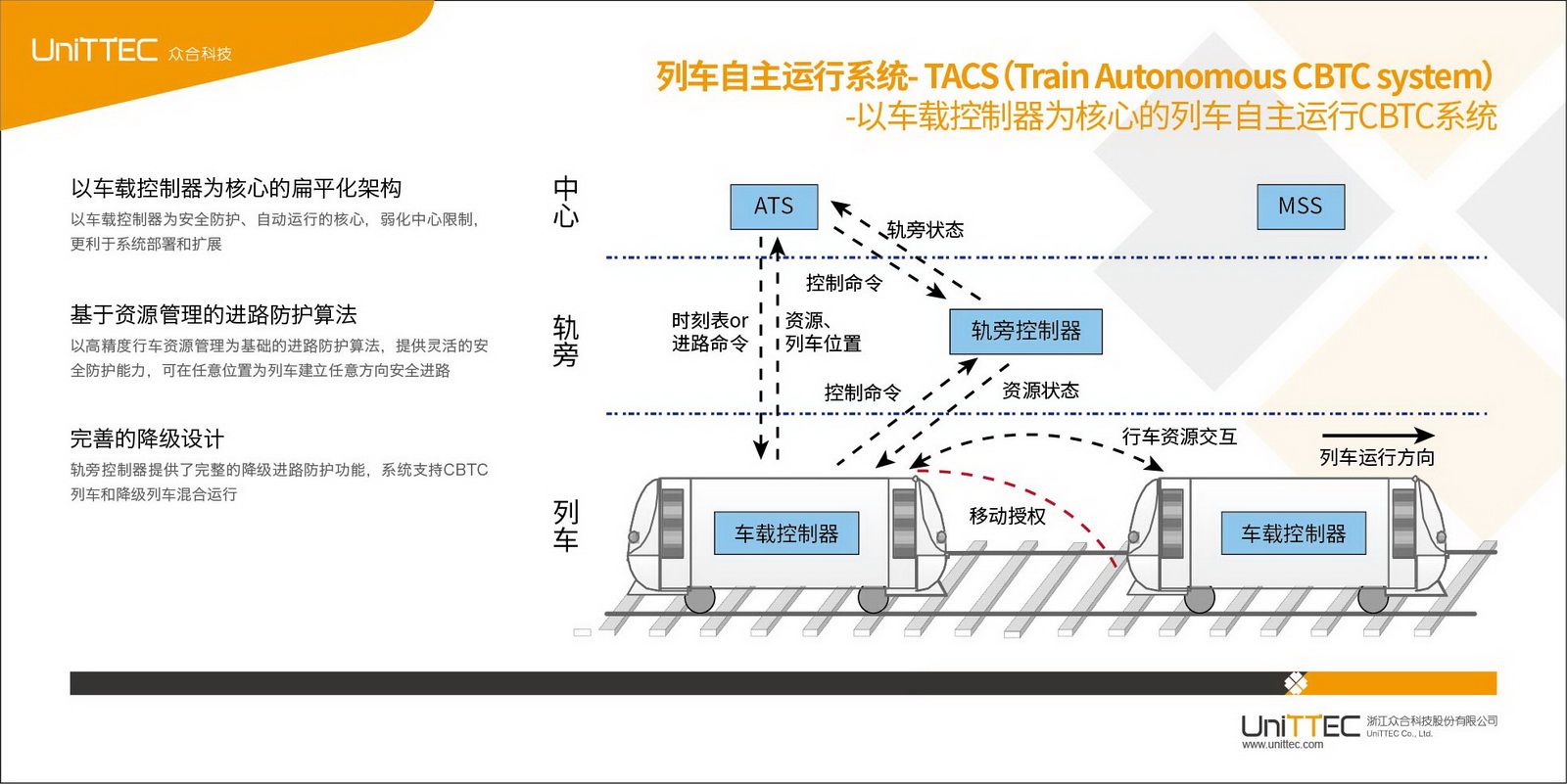 image011.jpg image011.jpg