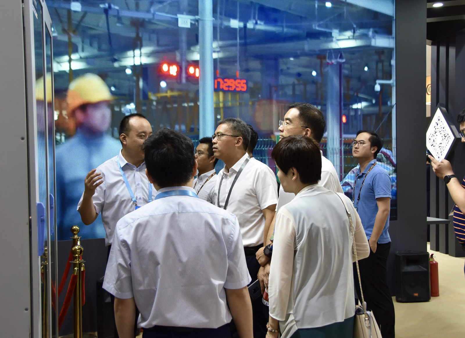 image019.jpg image019.jpg