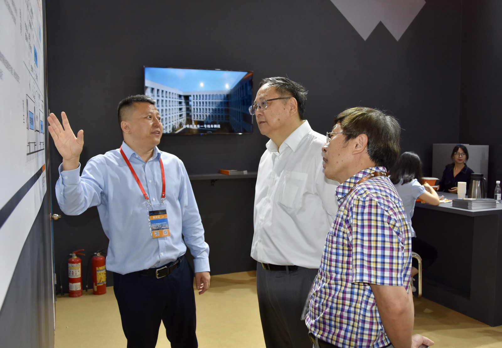 image023.jpg image023.jpg