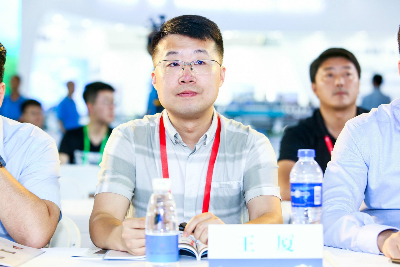 image001.jpg image001.jpg