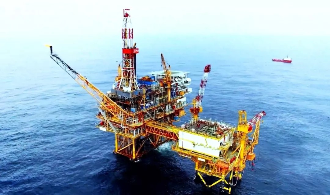 640.webp (4).jpg 640.webp (4).jpg