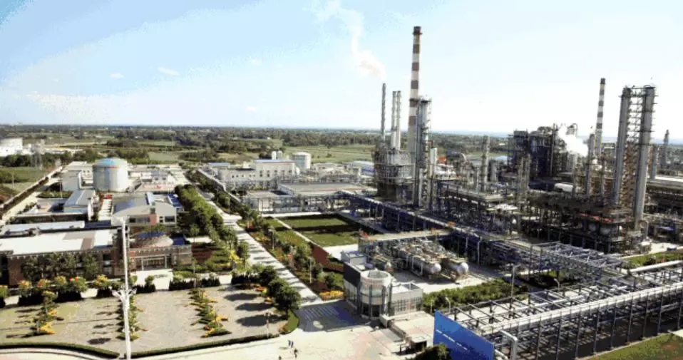 640.webp.jpg 640.webp.jpg