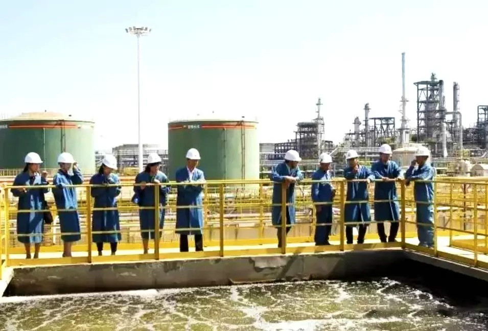 640.webp (1).jpg 640.webp (1).jpg