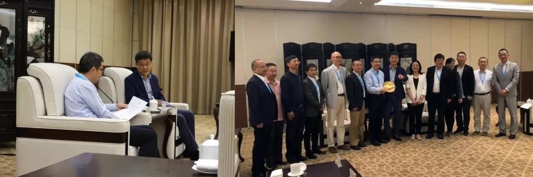 640.webp (3).jpg 640.webp (3).jpg