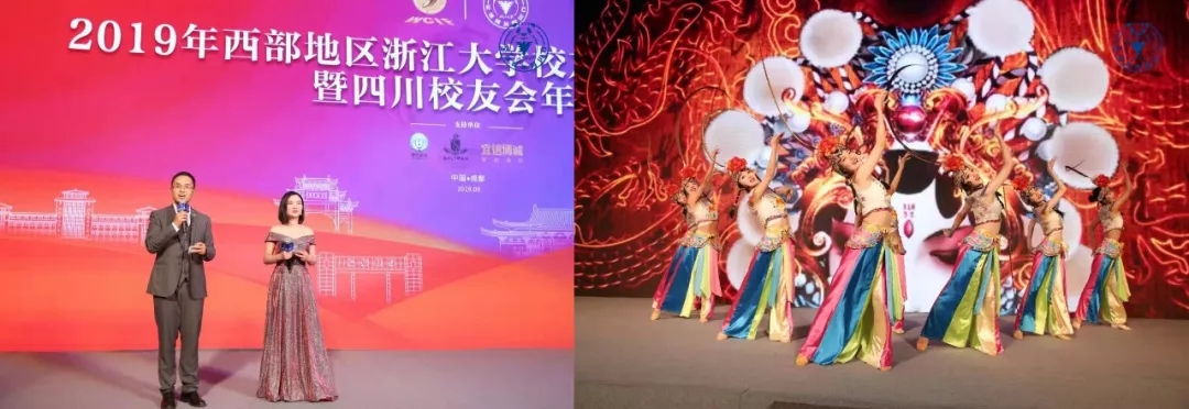 640.webp (6).jpg 640.webp (6).jpg