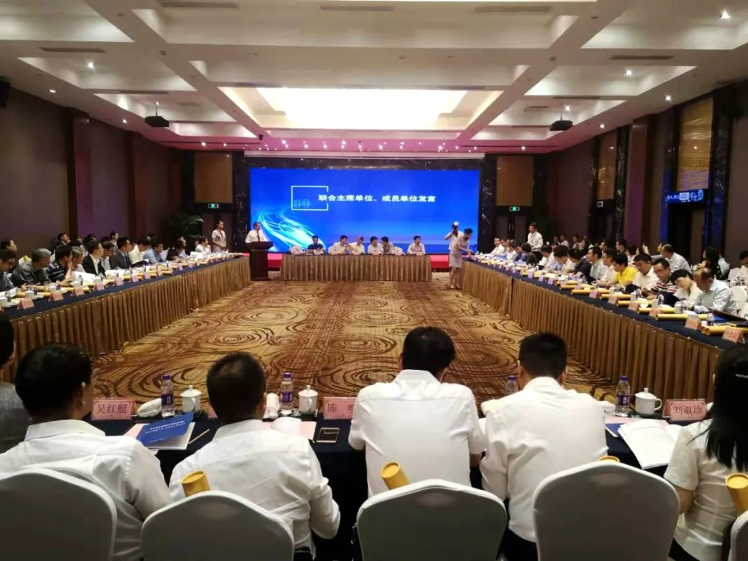 640.webp (2).jpg 640.webp (2).jpg