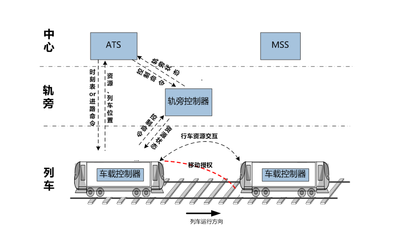 image007.png image007.png