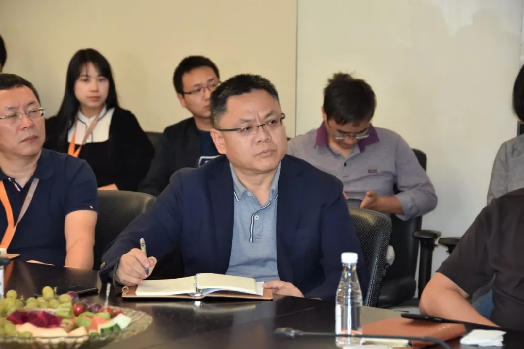 640.webp (2).jpg 640.webp (2).jpg