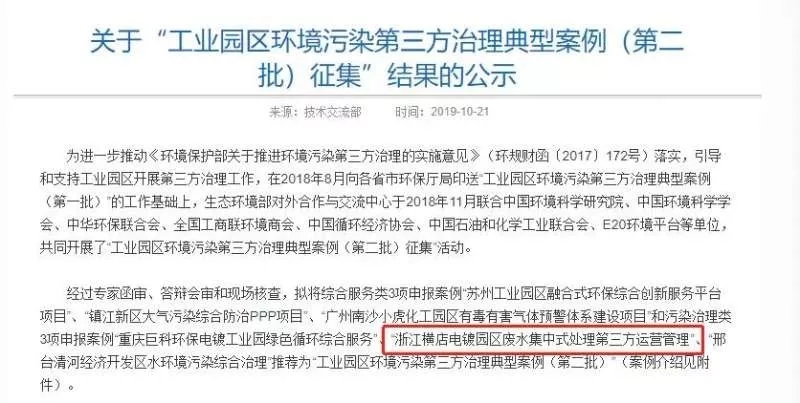 640.webp.jpg 640.webp.jpg