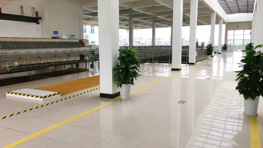 640.webp (2).jpg 640.webp (2).jpg