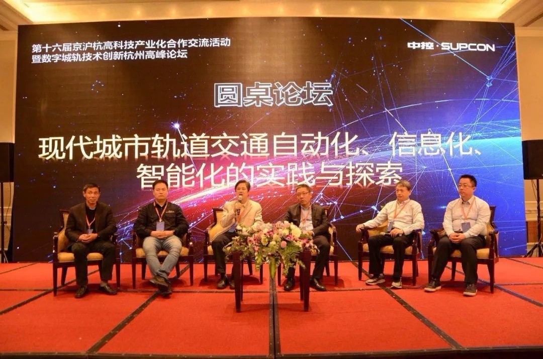 640.webp (3).jpg 640.webp (3).jpg