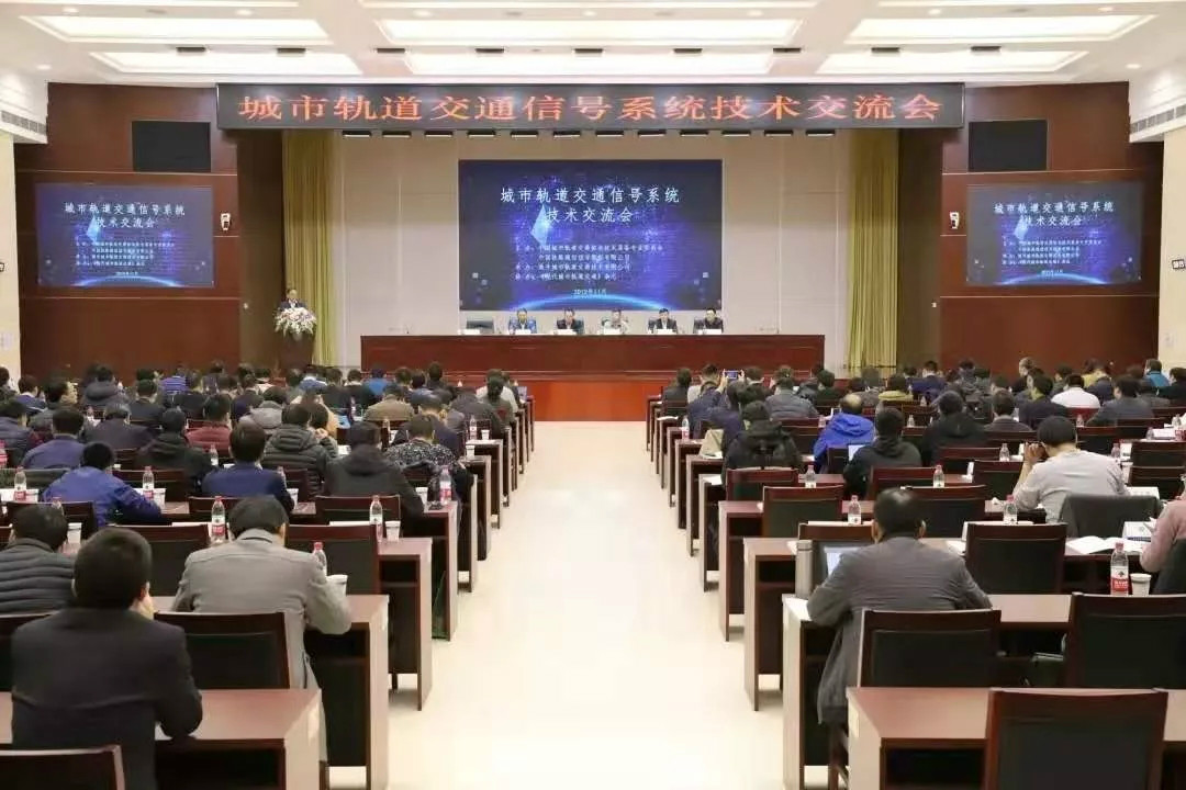 640.webp.jpg 640.webp.jpg