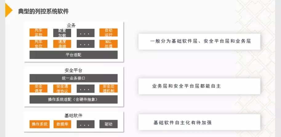 640.webp (3).jpg 640.webp (3).jpg