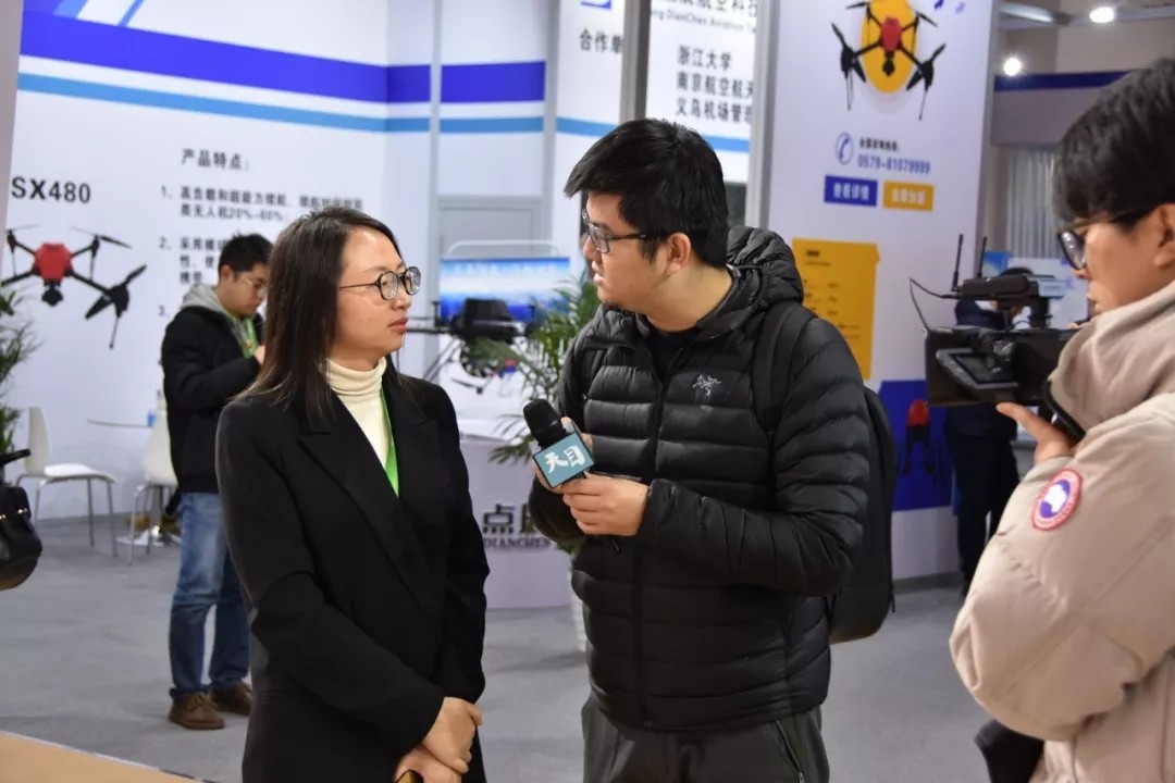 640.webp (13).jpg 640.webp (13).jpg