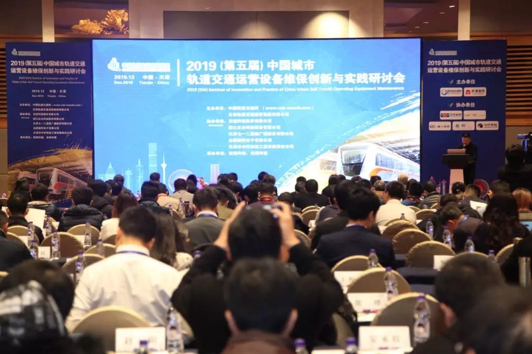 640.webp.jpg 640.webp.jpg