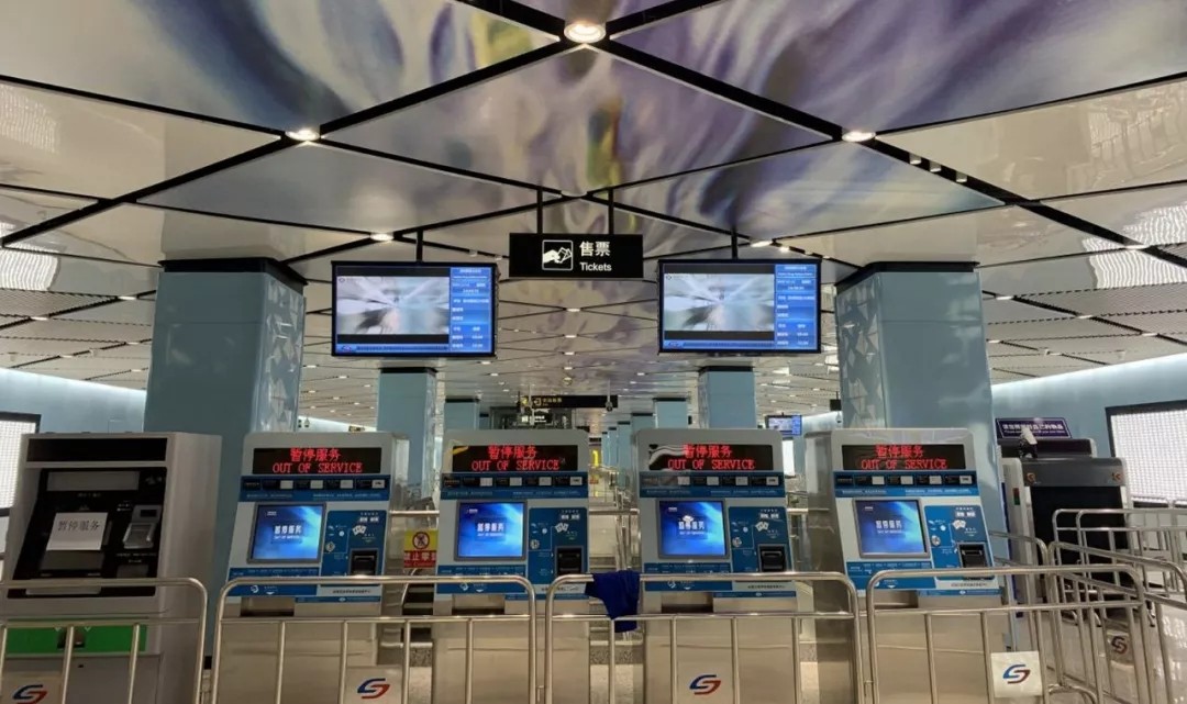 640.webp (9).jpg 640.webp (9).jpg