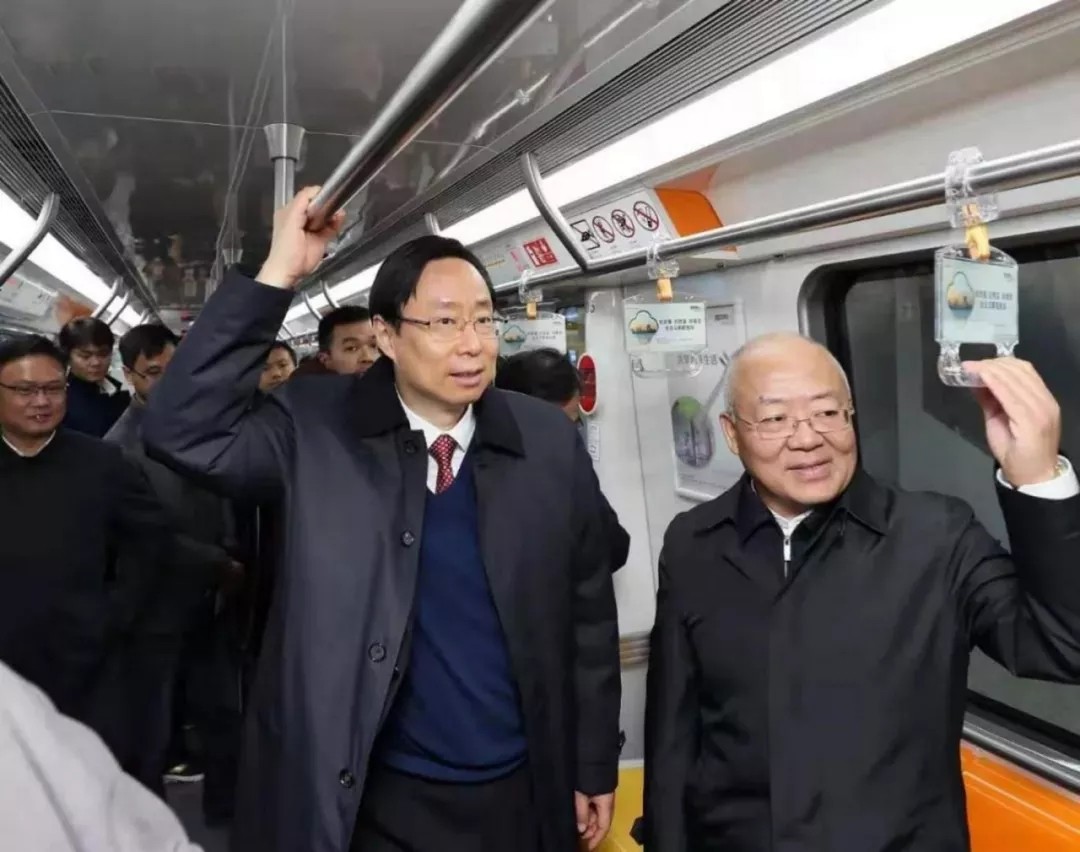 640.webp (15).jpg 640.webp (15).jpg