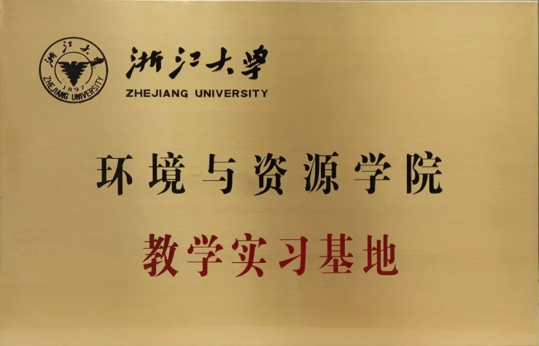 640.webp (35).jpg 640.webp (35).jpg