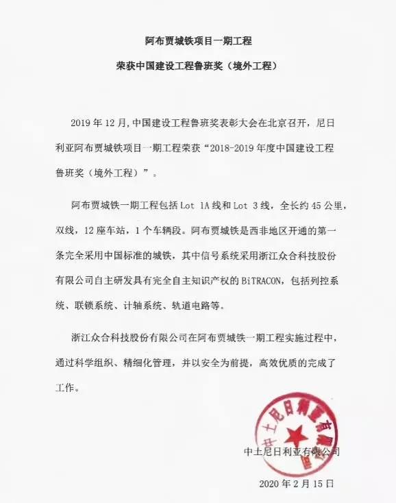 640.webp.jpg 640.webp.jpg