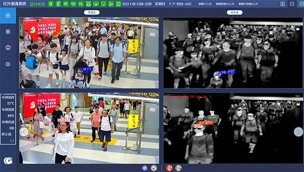 640.webp (5).jpg 640.webp (5).jpg