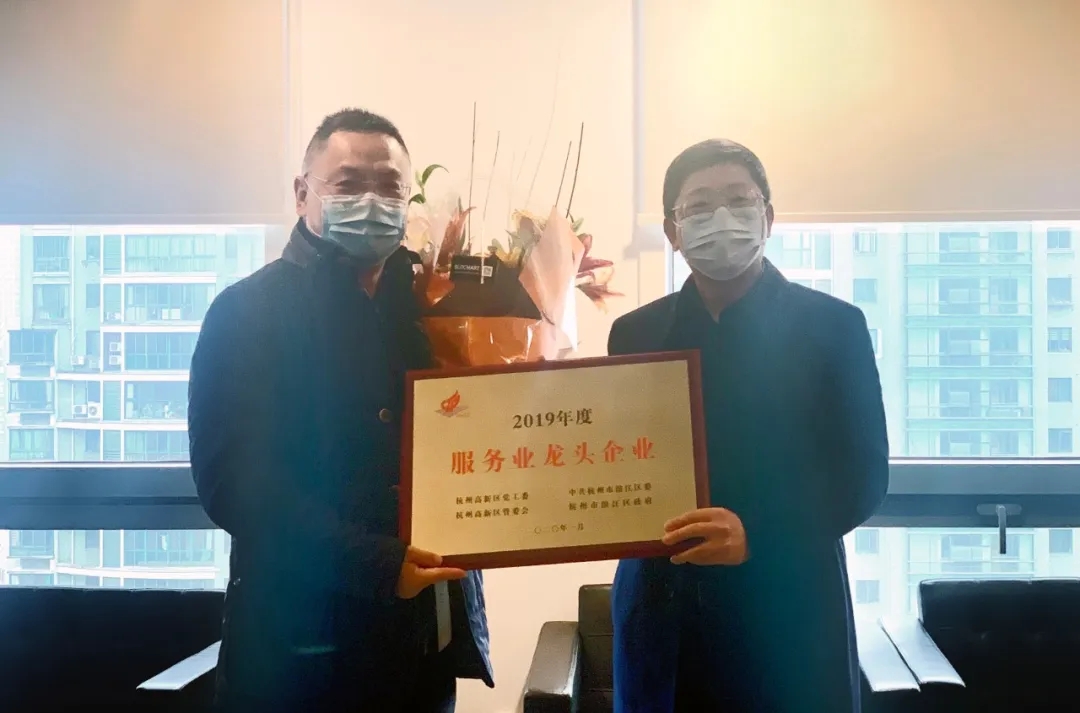 640.webp (2).jpg 640.webp (2).jpg