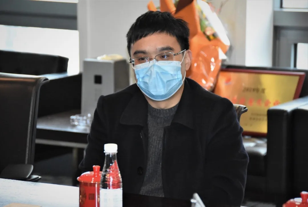 640.webp (3).jpg 640.webp (3).jpg