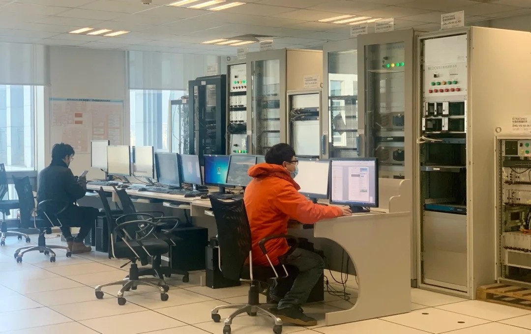 640.webp (1).jpg 640.webp (1).jpg