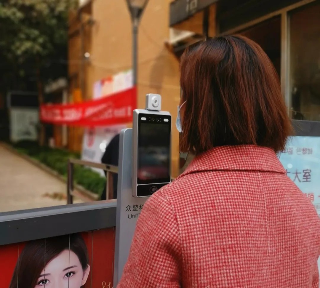 640.webp (6).jpg 640.webp (6).jpg