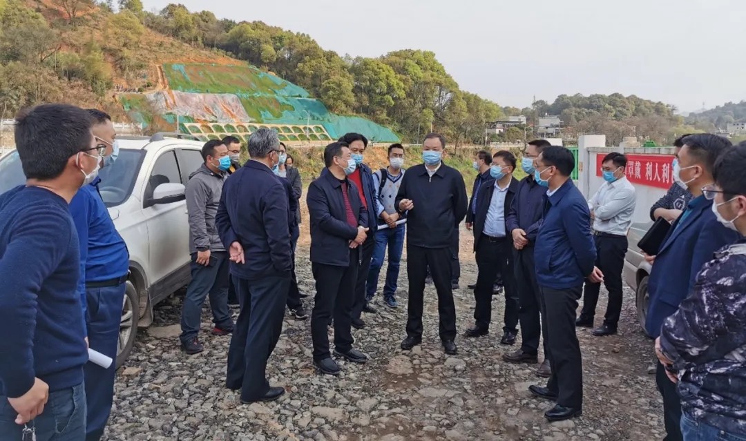 640.webp.jpg 640.webp.jpg