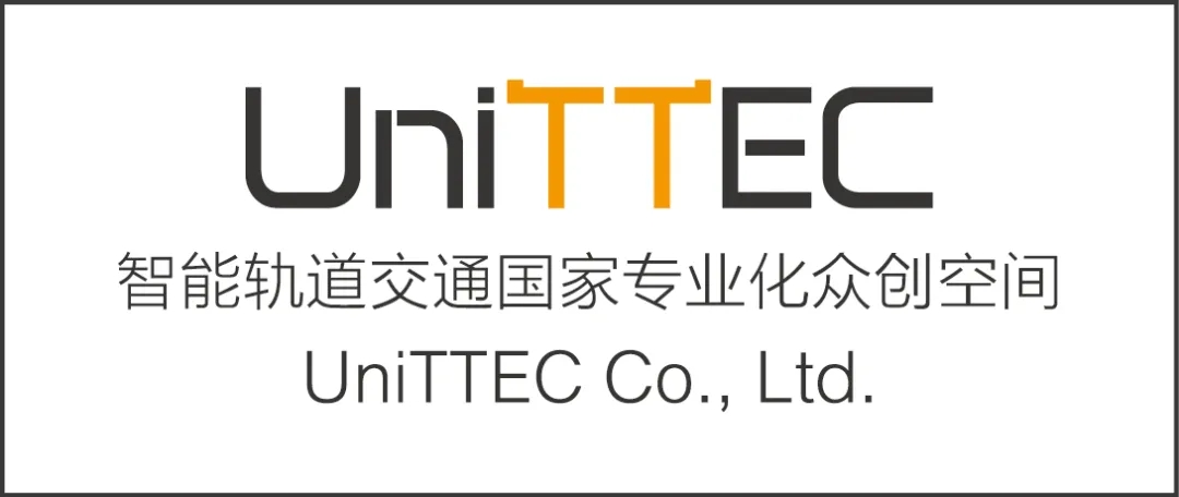 640.webp (1).jpg 640.webp (1).jpg