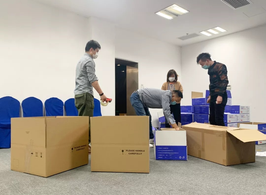 640.webp.jpg 640.webp.jpg