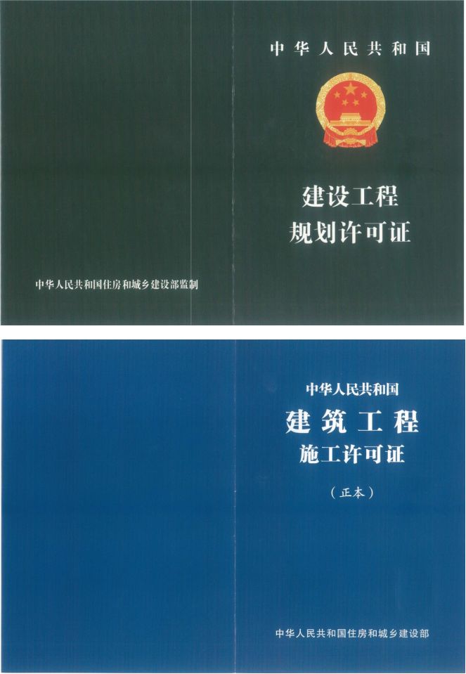 640 (2).jpg 640 (2).jpg