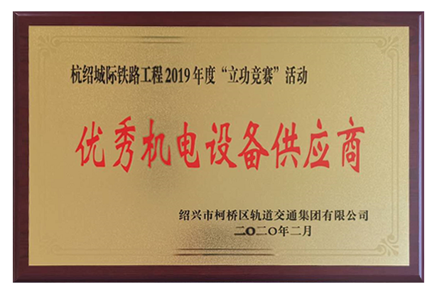 640 (2).png 640 (2).png