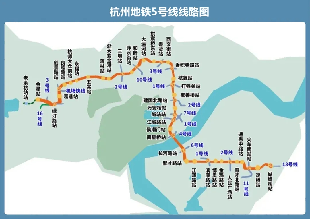 640.webp.jpg 640.webp.jpg