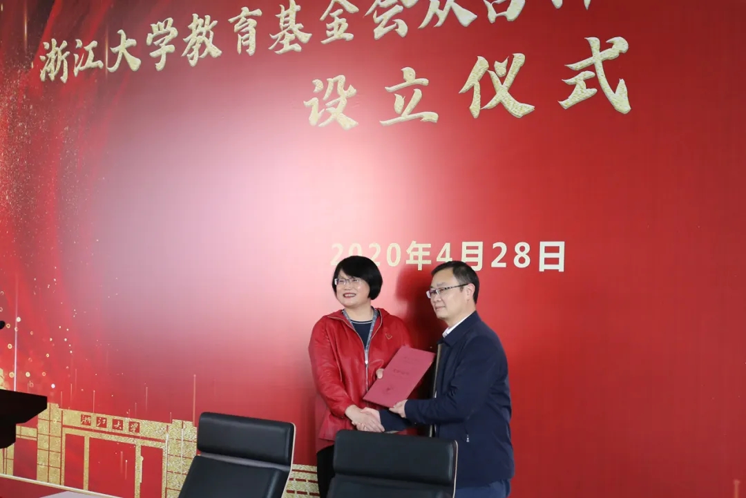 640.webp (6).jpg 640.webp (6).jpg