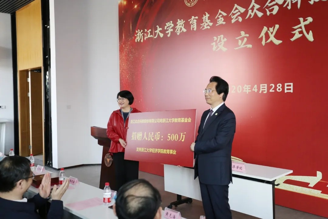 640.webp (7).jpg 640.webp (7).jpg