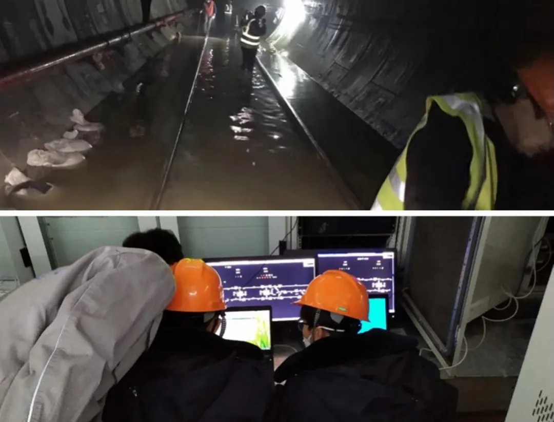 640.webp (14).jpg 640.webp (14).jpg