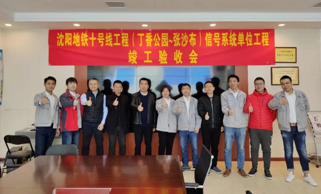 640.webp (17).jpg 640.webp (17).jpg