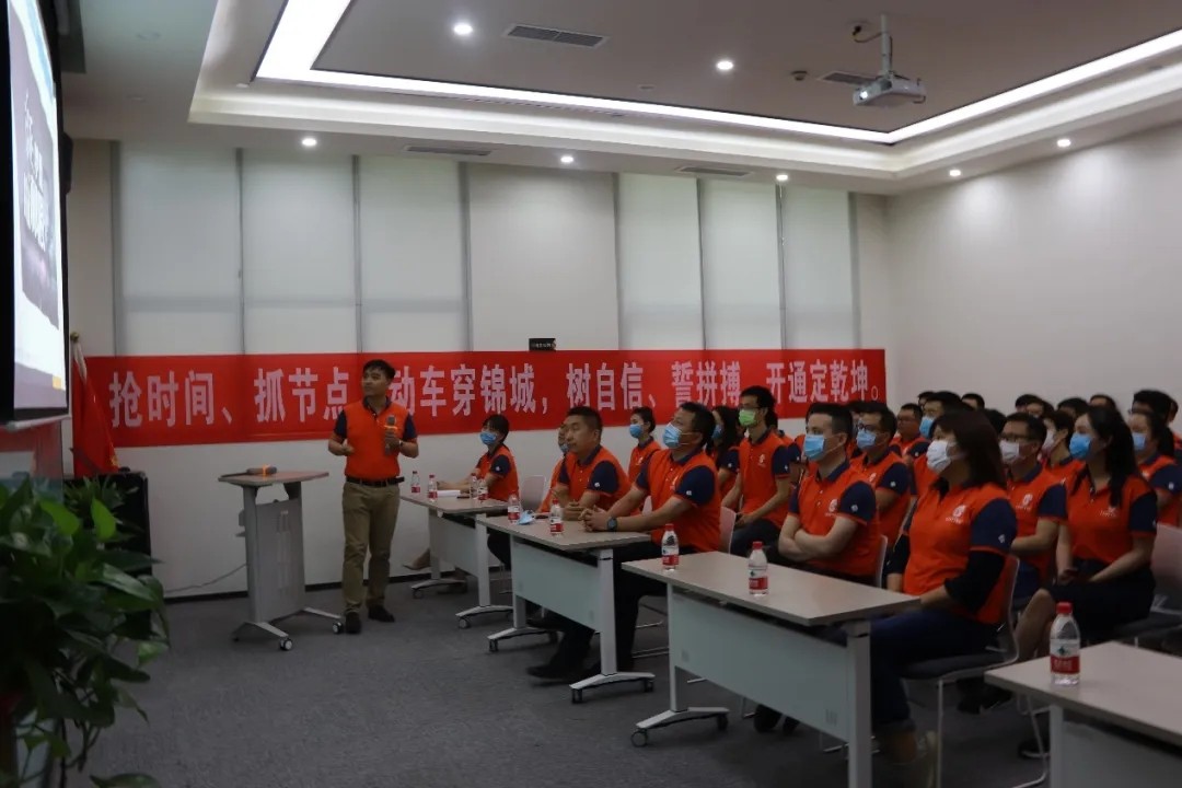 640.webp.jpg 640.webp.jpg