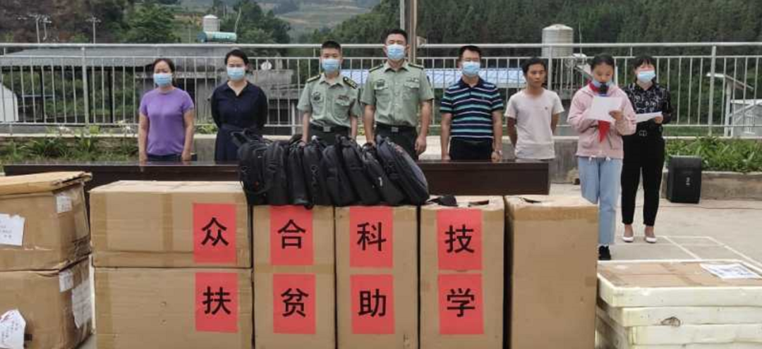 640 (1).png 640 (1).png