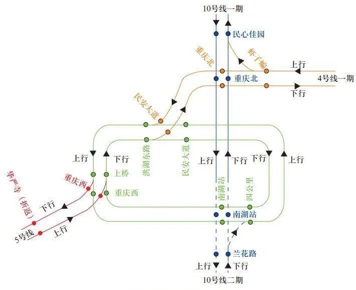 640.webp (2).jpg 640.webp (2).jpg