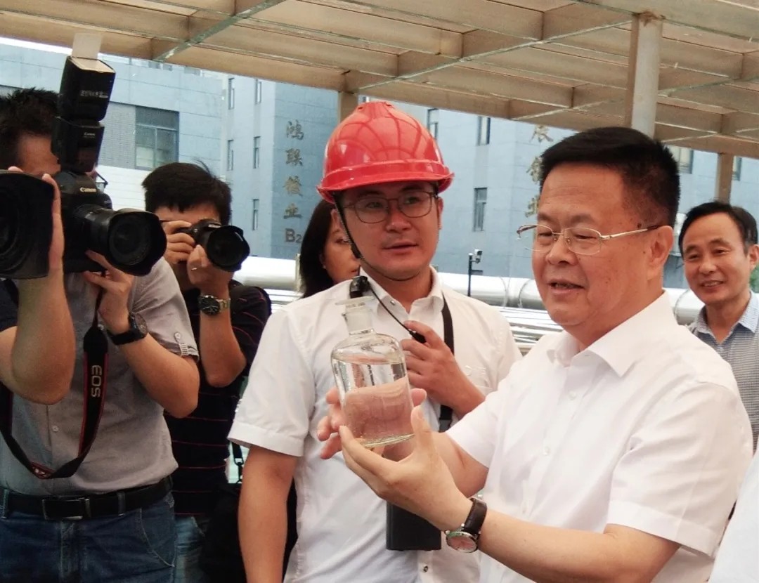 640.webp (1).jpg 640.webp (1).jpg