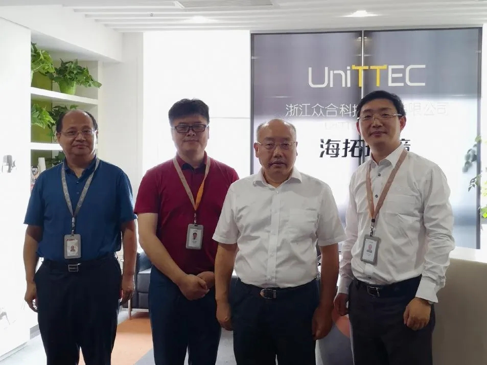 640.webp (3).jpg 640.webp (3).jpg